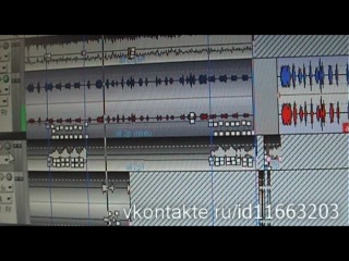 Кто же на самом деле написал песенку"НА, СУКА, ПОЛУЧАЙ!" РИНГТОН КОЛЯНА ИЗ РЕАЛЬНЫХ ПАЦАНОВ